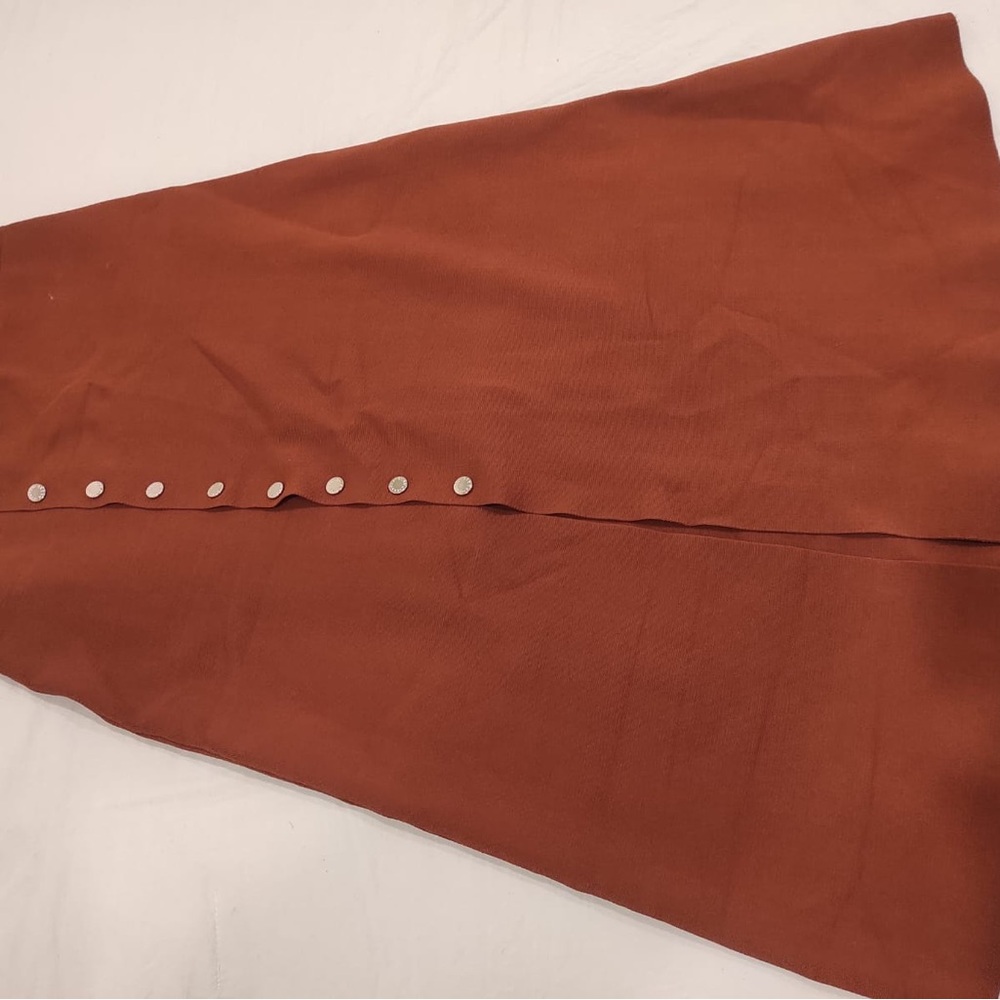 Sandro Paris women’s Jolly  skirt size 3